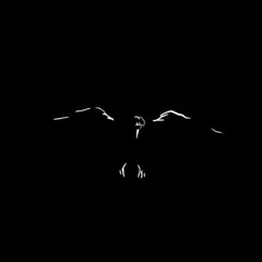IVOXYGEN - Crawling Back To Deep (Official Audio)