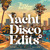 Artwork for Ben Jamin - Out of Touch (taken from YACHT DISCO EDITS - L.A. Wildfire Relief Edition)