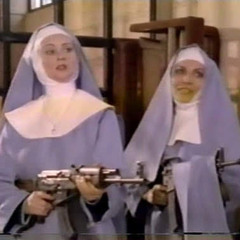 dandan + YoshE + jaymunna + stebo - need it