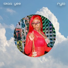 Skaa Yee (Rylo Edit)