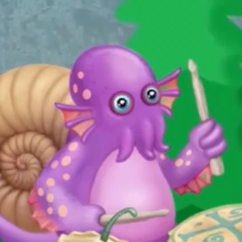 Alpine Island|My Singing Monsters| The Monster Explorers Song