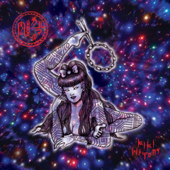 IT WAS SUPPOSED TO GIVE,BUT IT DID NOT GIVE,WHAT WAS NEEDED TO  BE GAVE