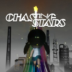 【PABAT! 2021】Chasing Stars