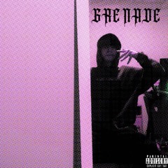 GRENADE