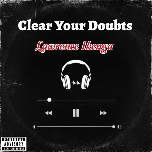 Clear Your Doubts