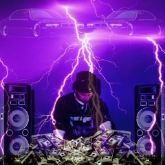 Ghetto Tech / Booty House Mix Vol. 1