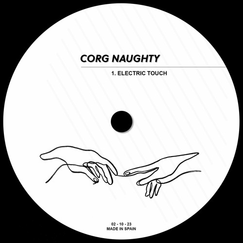 Copy of Mixed for F j o r d