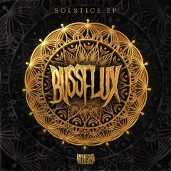 SOLSTICE