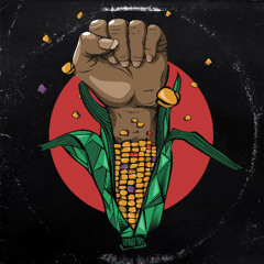 Our Home feat. Edna Vazquez, Talilo Marfil, Quincy Davis & Mama Coca