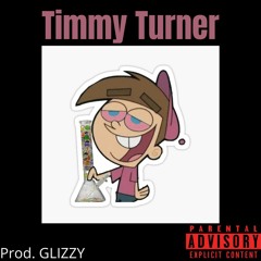 Timmy Turna