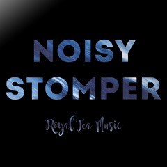 Noisy Stomper