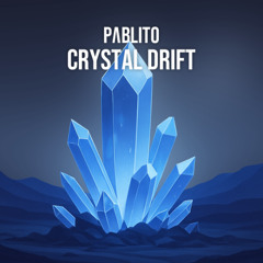 Crystal Drift