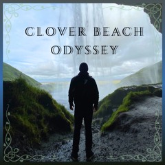 Clover Beach Odyssey