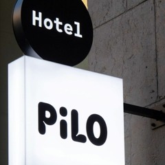 baltø live @ Pilo Hotel Lyon (26.04.2024)