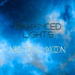 Enhanced Lights - Neutral Moon