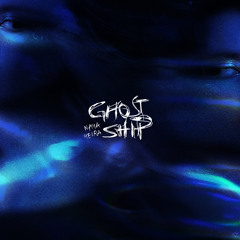 Ghost Ship (feat. Ivanka)