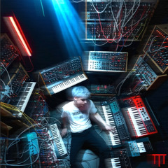 IHI [FREE DOWNLOAD]