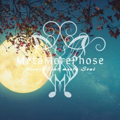 MoonlightBeat for my Heart