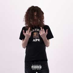 2Up!nTheSoda (p. @1am4real)