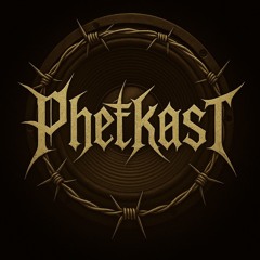 PhetKast Ep.4 - Petrolbomb (Live flashcore set)