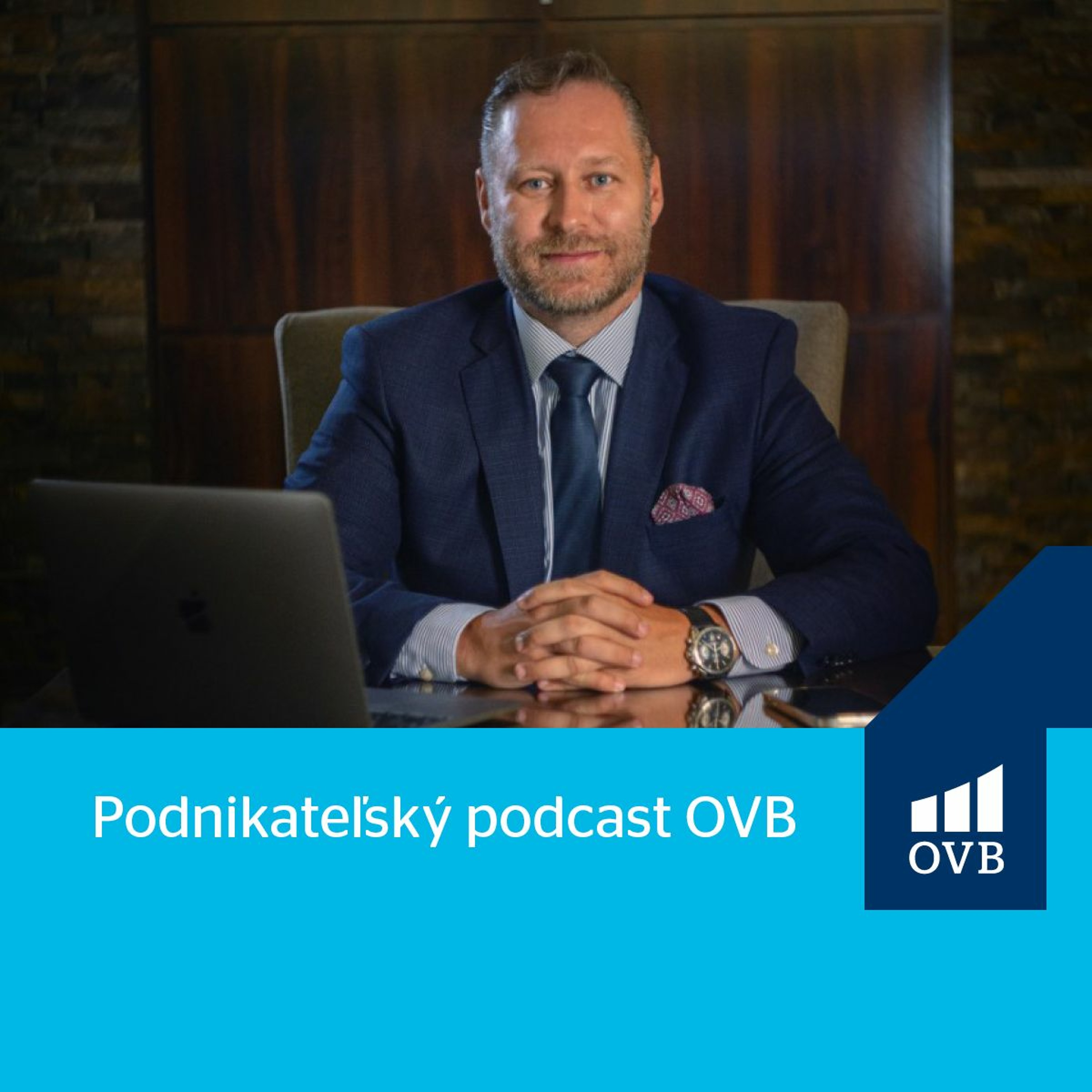 OVB Allfinanz Slovensko