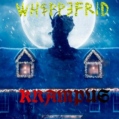 Krampus