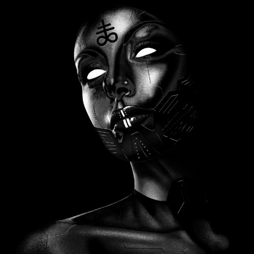 Electro Junkiee @ Melodic Techno Podcast - Solitude