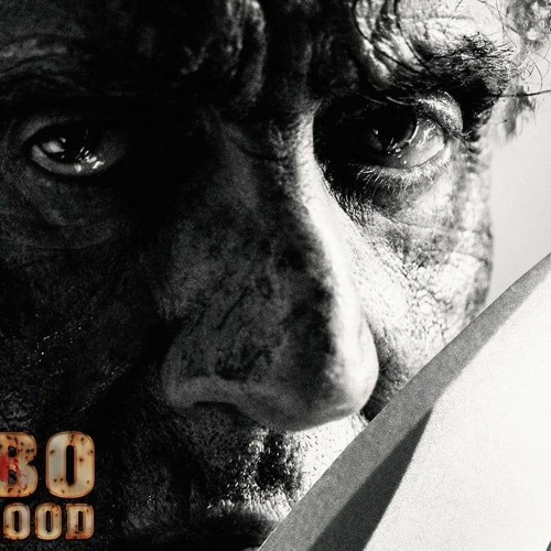 Rambo last blood online on sale free