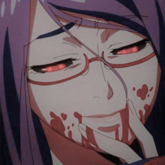 Malvada😈 - Eszitt292