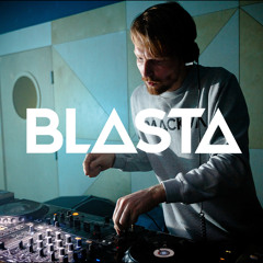 UKG / Dubstep
