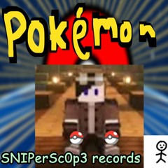 Pokémon (Ryan's Addicted To Pokémon) (accapella) (master)