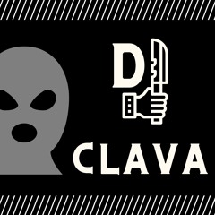 CLAVA Remix Tinie Tempah - Pass Out