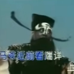 stxlkin - pierce #pierce ##pierce ##BLOODGEMM