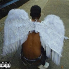 ANGELIC @kaizzr @prodclutch