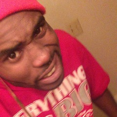 Sik Beat Box