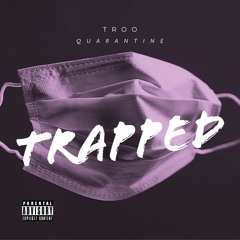 Vibe Shit (feat. TaeluerMade)