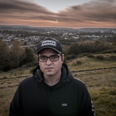 Break Check - Subtle Radio - 08/12/2024