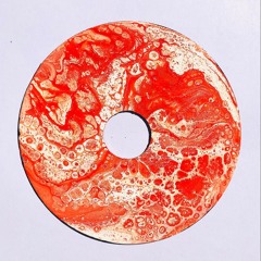 Crimson _ Driftwood