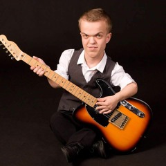 Mon Trou De Cul En Demi Lune