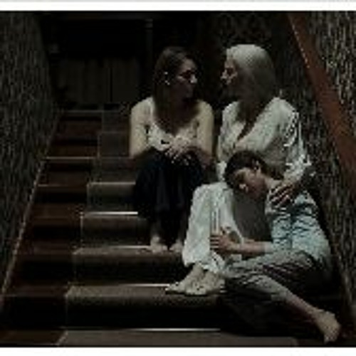 Watch la clearance llorona online free