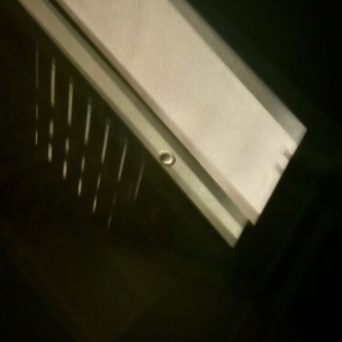 Have You Ever Had No Idea? (Prod. +FIftyZeros)