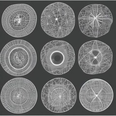 Sound Sketch - Pigments Harmonic Engine