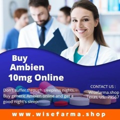 Stream BUY AMBIEN ONLINE OVERNIGHT WITHOUT PRESCRIPTION: @fast and