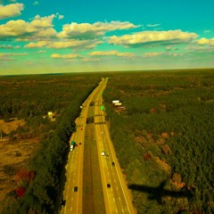 Evidence ft KOW13 (Prod. Zach Ferrell)