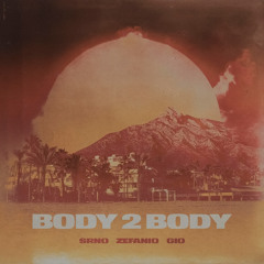 Body 2 Body