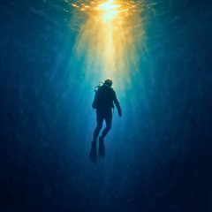 Overcoming the Abyss through the Light of Love Podcast