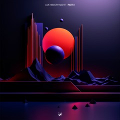 Chillhomers & Nic ZigZag - With You
