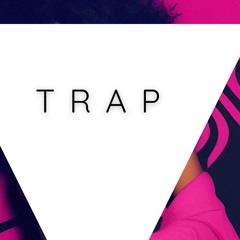 Trap Crucified Mix Vol.1