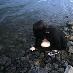 Caseoh ( twitch streamer )