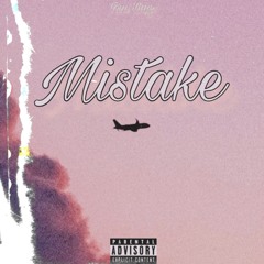 mistake
